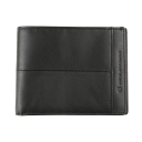 Piquadro,  , pu1241s88/n